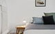 Hideaway On Keats - Bangalow Road, Byron Bay - thumb 2