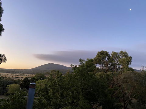 Highfield Cottage - Hotel WA 1