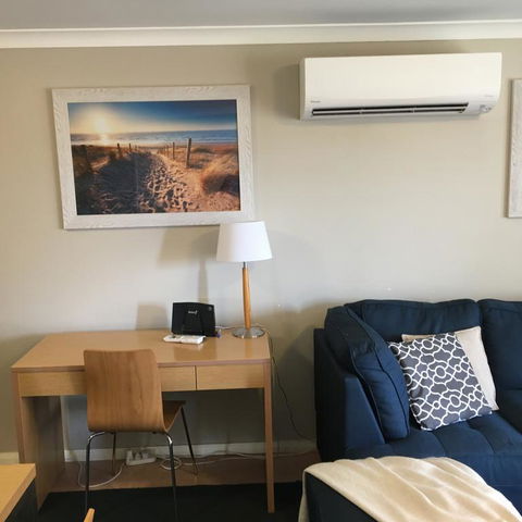 Hillarys Executive Apartment - Hotel WA 3