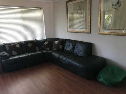 Hillarys Holiday Home - Hotel WA 1