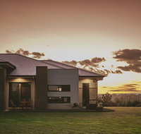 Hillcrest - Hotel WA