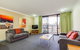 Hillcrest Apartment Hotel (formerly Central Hillcrest Apartments) - thumb 2