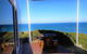 Hillocks Drive - thumb 3