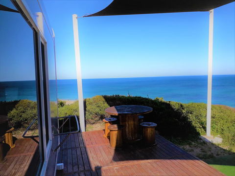 Hillocks Drive - Hotel WA 3