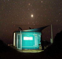 Hillocks Drive - Hotel WA