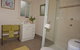 Hillside Cottage - thumb 2