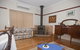 Hillside Cottage - thumb 3