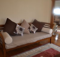Hillside Cottage - Hotel WA