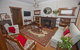 Hillside Cottage - thumb 1