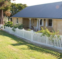Hillside Cottage Berrima - Hotel WA
