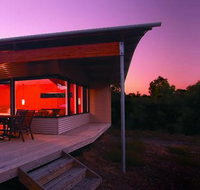Hilltop Studios - Hotel WA