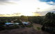 Hilltop Studios - thumb 3