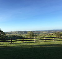 Hillview Cottages - Hotel WA