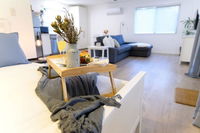 Book Peachester Accommodation Vacations Hotel WA Hotel WA