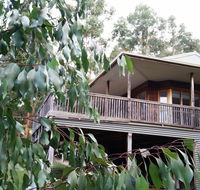 Hiview Holiday Home - Hotel WA
