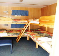 Hobart Bush Cabins - Hotel WA