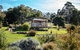 Hobart Hideaway Pods - thumb 2
