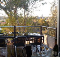 HogmortHomes Olinda Street - Hotel WA