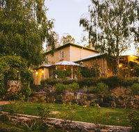 Holberry House - Hotel WA