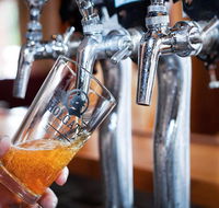 Holgate Brewhouse - Hotel WA