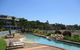 Holiday At The Marina - Hervey Bay - thumb 0