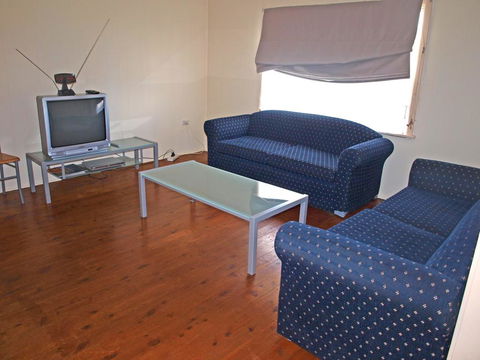 Holiday Haven @ Culburra Beach - Hotel WA 3