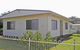 Holiday Haven @ Culburra Beach - thumb 0