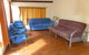 Holiday Haven @ Culburra Beach - thumb 1