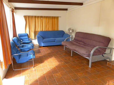 Holiday Haven @ Culburra Beach - Hotel WA 1