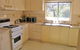 Holiday Haven @ Culburra Beach - thumb 2
