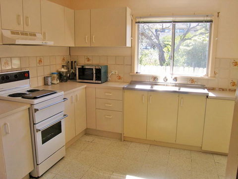 Holiday Haven @ Culburra Beach - Hotel WA 2