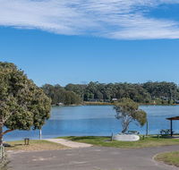 Holiday Haven Burrill Lake - Hotel WA