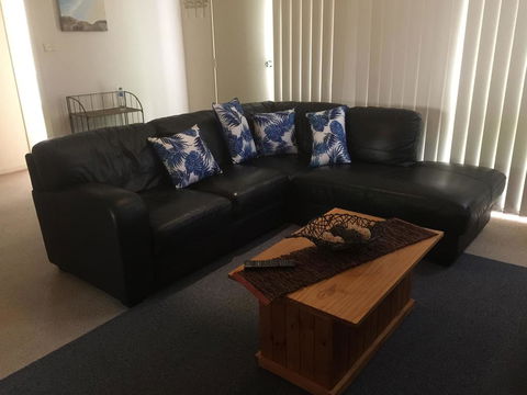 Holiday Home In The Heart Of Anglesea - Hotel WA 2