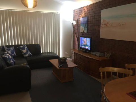 Holiday Home In The Heart Of Anglesea - Hotel WA 3