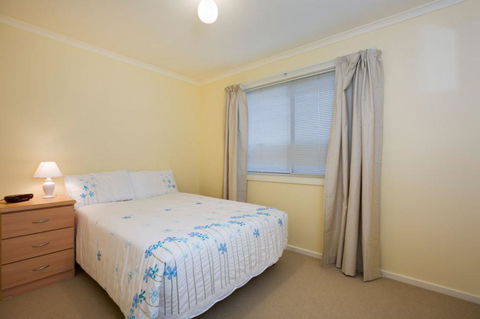 Holidays At Hollydene - Hotel WA 1