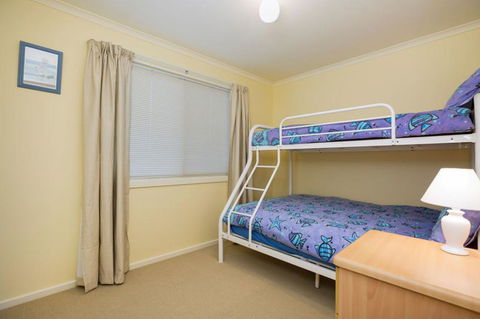 Holidays At Hollydene - Hotel WA 2