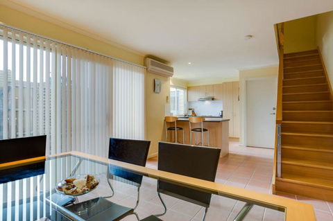Holidays At Hollydene - Hotel WA 0