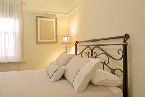 Holistic Haven - Hotel WA 3