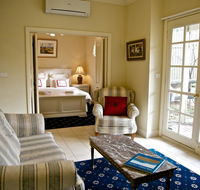 Holly Lane Mews - Hotel WA