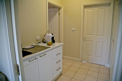 Holly Lane Mews - Hotel WA 1