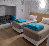 Holly Place - Hotel WA