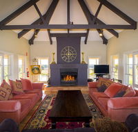 Holman Estate - Hotel WA