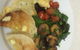 Holmwood Guesthouse - thumb 3