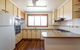 Home At Southside Central - thumb 1