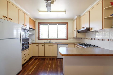 Home At Southside Central - Hotel WA 1