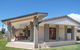 Home At Southside Central - thumb 2