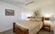 Home At Southside Central - thumb 3