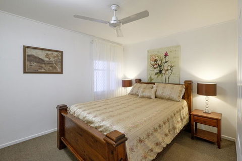 Home At Southside Central - Hotel WA 3