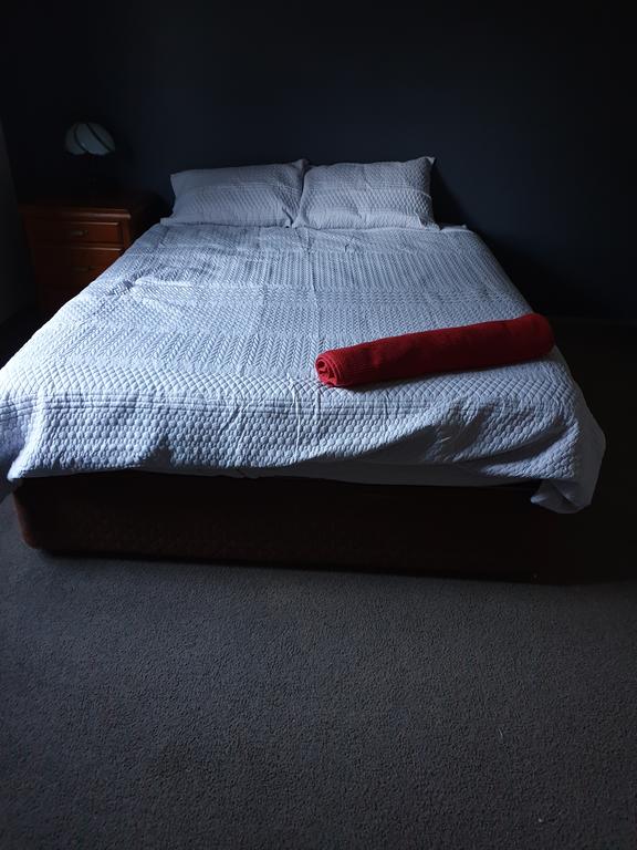 Linton ACT Hotel WA
