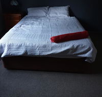 Home away from home - Hotel WA